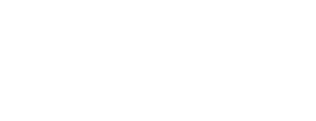 Forstgut Quellental